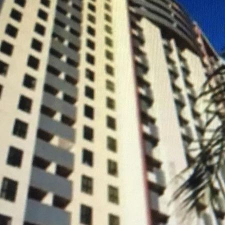 Apartmán Ap Vista Mar Ponta Negra C/ Camareira E Troc Roupa De Cama Natal Exteriér fotografie